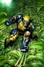 New Avengers Vol 1 5 Textless.jpg