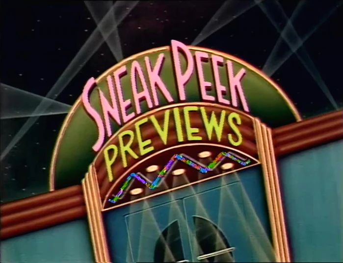 Sneakpeekpreviews2.jpg