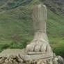 Statue-mini.jpg