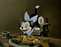 Figarofood