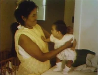 Song.indianbabybath.jpg