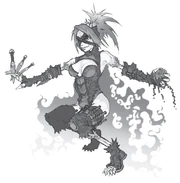 Lightslayer