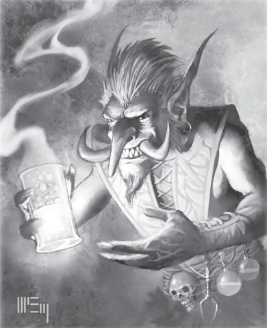 File:Potiondoc.JPG