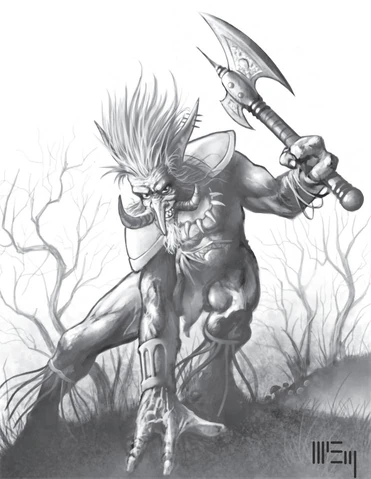 File:Wildernessstalker.JPG