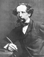 Dickens.gif