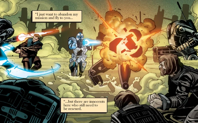 Archivo:Defenseofnaboo.JPG