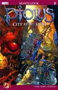 Ptolus-cbts-3