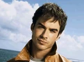 Boone Carlyle