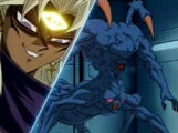 Yugioh124