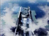 Yugioh125