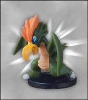 ParrotDragon-DDM-FIGURE