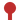 BSicon KBFa.svg