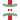 BSicon TUNNEL2.svg