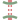 BSicon exTUNNEL1.svg