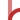 BSicon xABZrg.svg