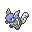 Wartortle icon.png
