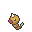 Weedle icon.png