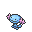 Wooper icon.png