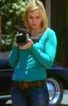 Filmingmainpg