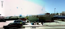 GooglemapsVFW