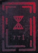 7TI