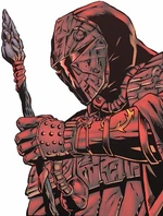 80Mandalore.jpg