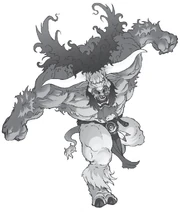 Bonecrusher