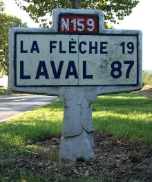 RN159