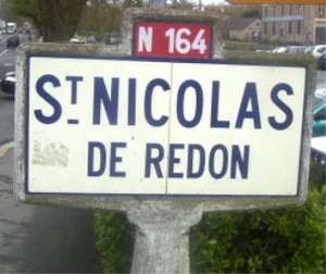RN164