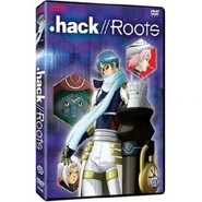 Rootsdvden3