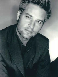 Joshholloway.jpg