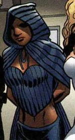 Cloak (Earth-1610).jpg