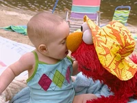 Ewbeach-baby.jpg