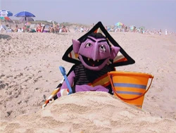 Ewbeach-thecount