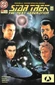TNG 50