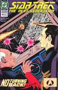 TNG 48