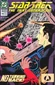 TNG 48