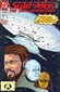 TNG 43