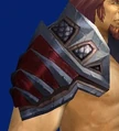 Beastmaw Pauldrons.jpg