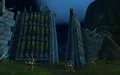Thumbnail for version as of 07:12, August 16, 2007