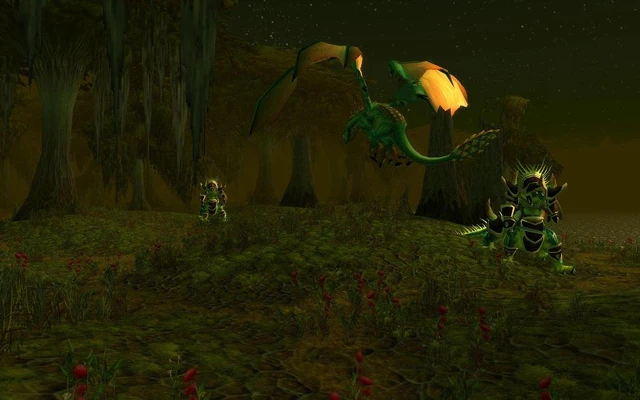 File:Greendragonkin.JPG