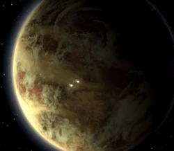 Taspir III.jpg