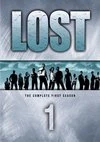 Lost DVD.jpg