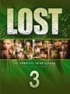 Lost DVD 3.jpg