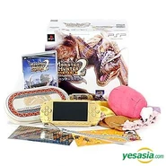 MHpspstuff2