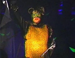 Jasonalexanderbat