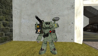 02B