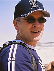 AndrewTrask1.jpg