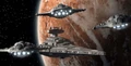MonCals vs ImpStar-Korriban.jpg