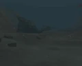 Kedgeslament.jpg